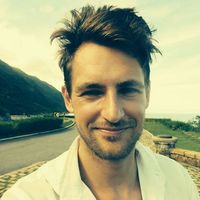 Gero Ferrari's Photo