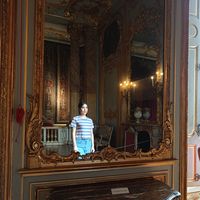 Hajar Pourheidar's Photo