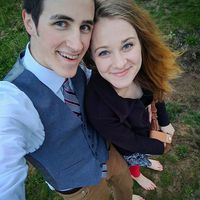 David Poynter的照片