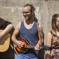 Fotos von Simon Gutekunst