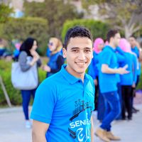 salah elzeny的照片