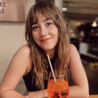 Julia Pfaffinger的照片