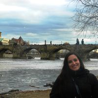 Фотографии пользователя Maiara Cardoso