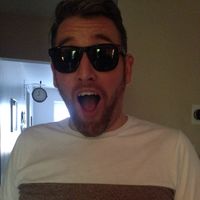 Fotos de Andrew Moffit