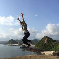 Fotos de Aasee (London)