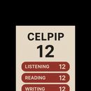 Celpip Speaking 的照片