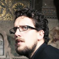 Ollachs Nitram's Photo