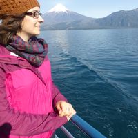 Photos de Andrea Miller