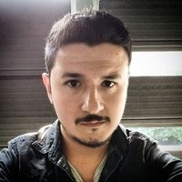 Jomi Ponce de León's Photo