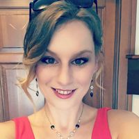 Photos de Diana Lach