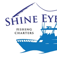 Shine Eye Girl Charters's Photo