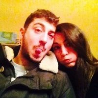 Fabio Perasso's Photo