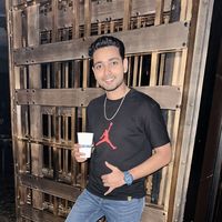 Shahzeb Ali的照片