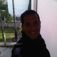 TIAGOFAISCA的照片