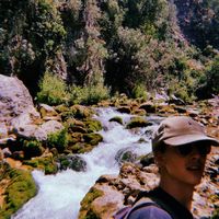 Niels Orens的照片