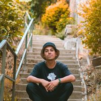 Felipe Vargas的照片