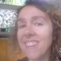 Nini Angela的照片