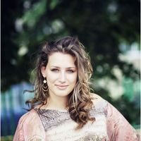 Fotos von Lilly Zhekova