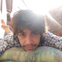 Allan Augusto的照片