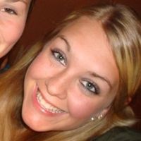 Courtney McConkey's Photo