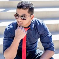 Le foto di Anand Sekar