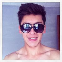 Fotos de jose david Rodriguez Orellana