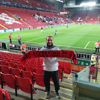 Magdy Abdelghany的照片