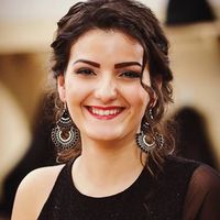 Fotos de Baróthi Johanna