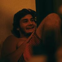 Vitor Kellermann's Photo