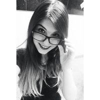 Le foto di Ana Clara Sander