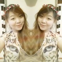 Patricia Leong的照片