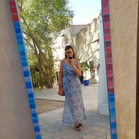 Fotos von Laura Wolbeck