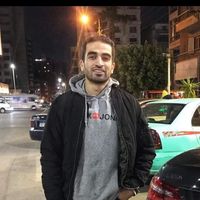 Fotos de Mohsen Mostafa