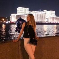 Fotos de Julia Shalaginova