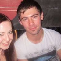 Brodie McGee's Photo