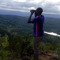 Bonnie Amdany's Photo