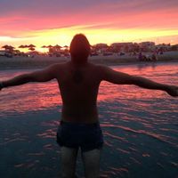 Raul Mateo Ardila的照片