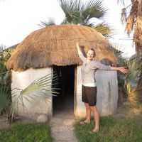 Michelle Greve的照片