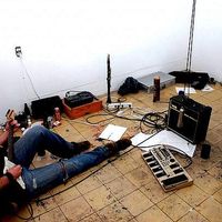 Félix De L'Étoile's Photo