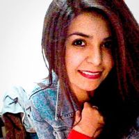 Alejandra Tejada's Photo