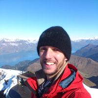 Pierre-Camille Souyri的照片