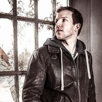 Daniel Kalter的照片