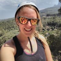 ingrid larsen的照片