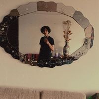 Joan Anchundia's Photo