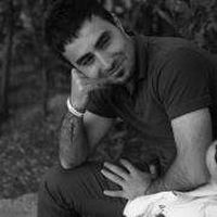 Fotos de Abdullah Arslan