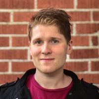 Noah Alex Farr's Photo