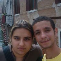 Eduardo Nascimento's Photo