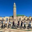 Biking Tour In Casablanca 's picture