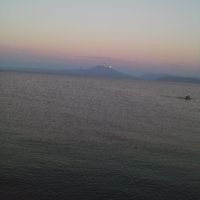 estebanantonio_talca@gmail.com delgado's Photo