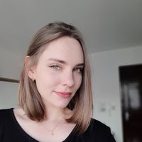 Taylor Jones's Photo